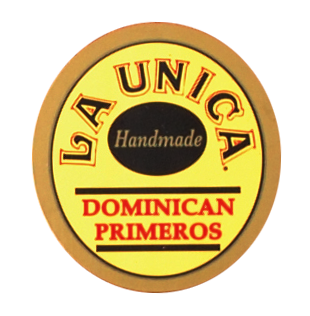 La Unica